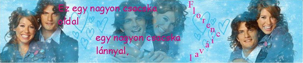www.gportal.hu/kelemenanna12